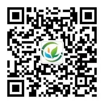 更多精彩,欢迎关注  广州市林业园林科技推广服务平台