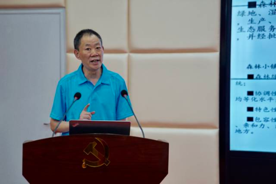 微信图片_20190422130929.jpg