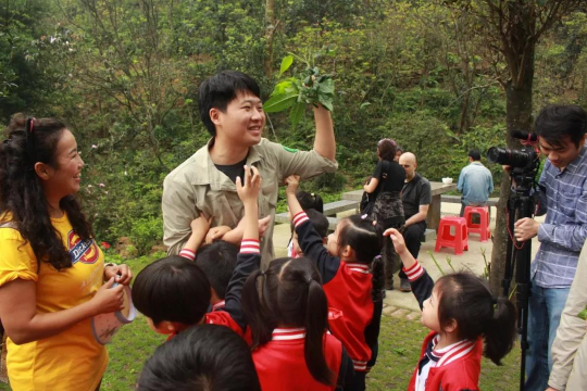 微信图片_20190425131729.jpg