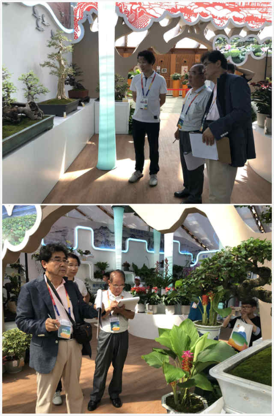 微信图片_20190708103632.jpg