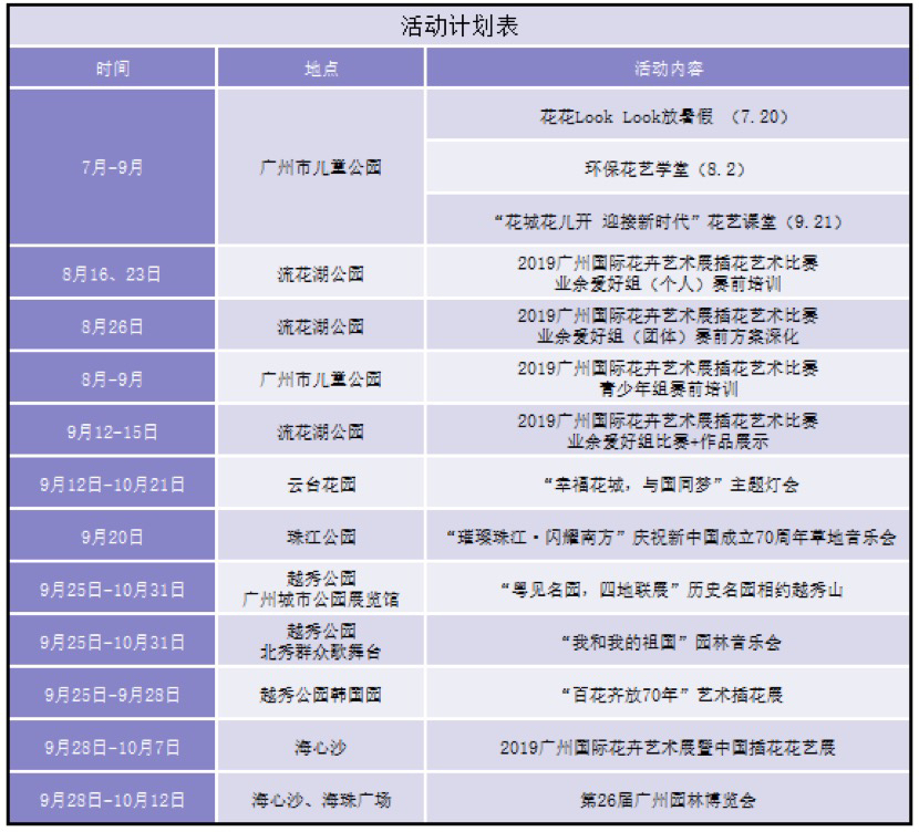 /website-webapp/ewebeditor/uploadfile/20190830144400214