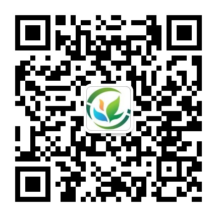 qrcode_gzlyylkjtg2.jpg