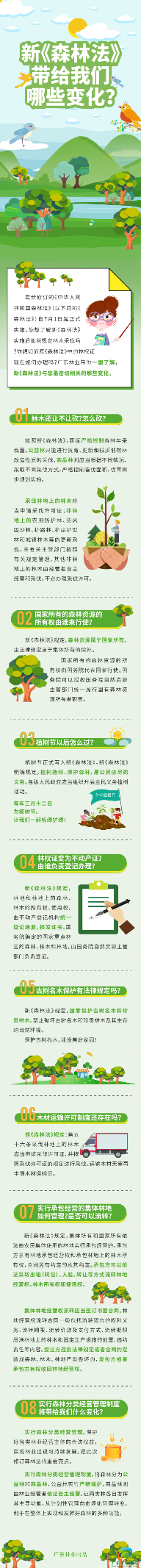 森林法.png