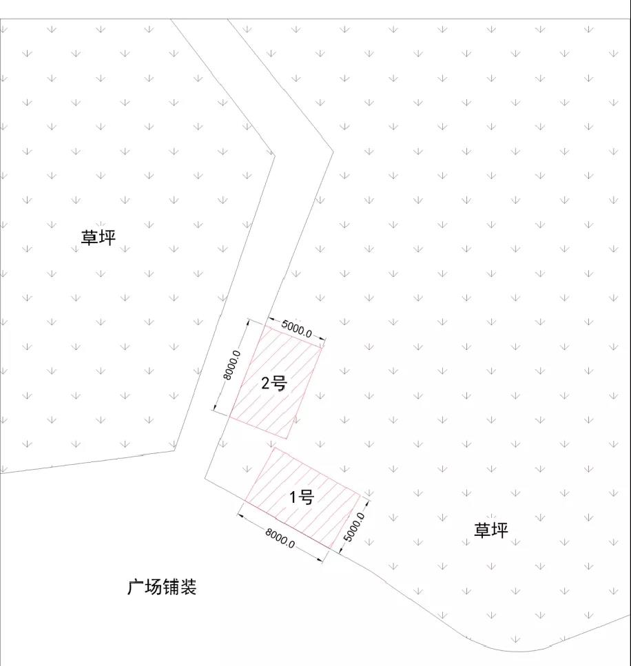环境.jpg