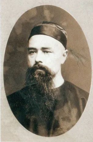 马2.jpg