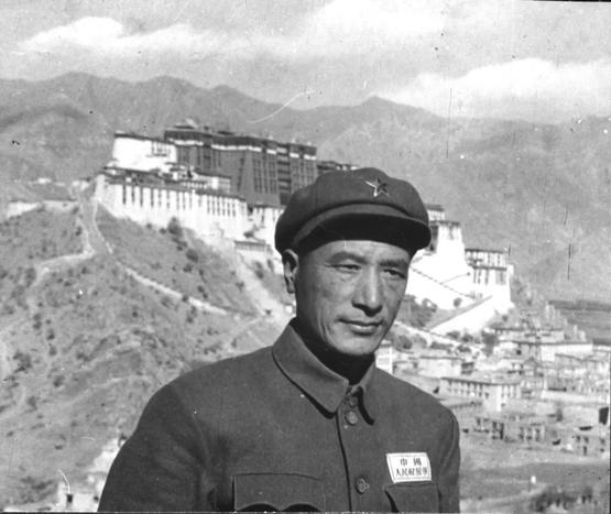 马8.jpg