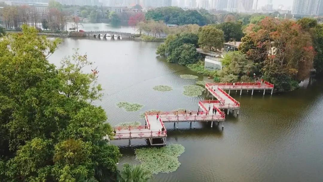 越秀6.jpg