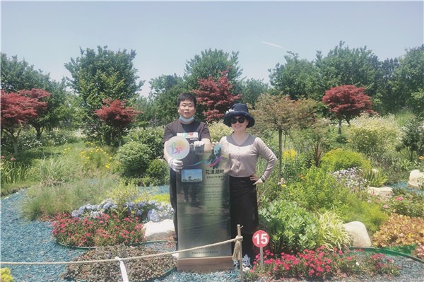 《花漾湖畔》精彩呈现湿地之美4.jpg