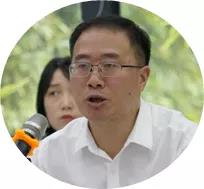风景园林4.jpg