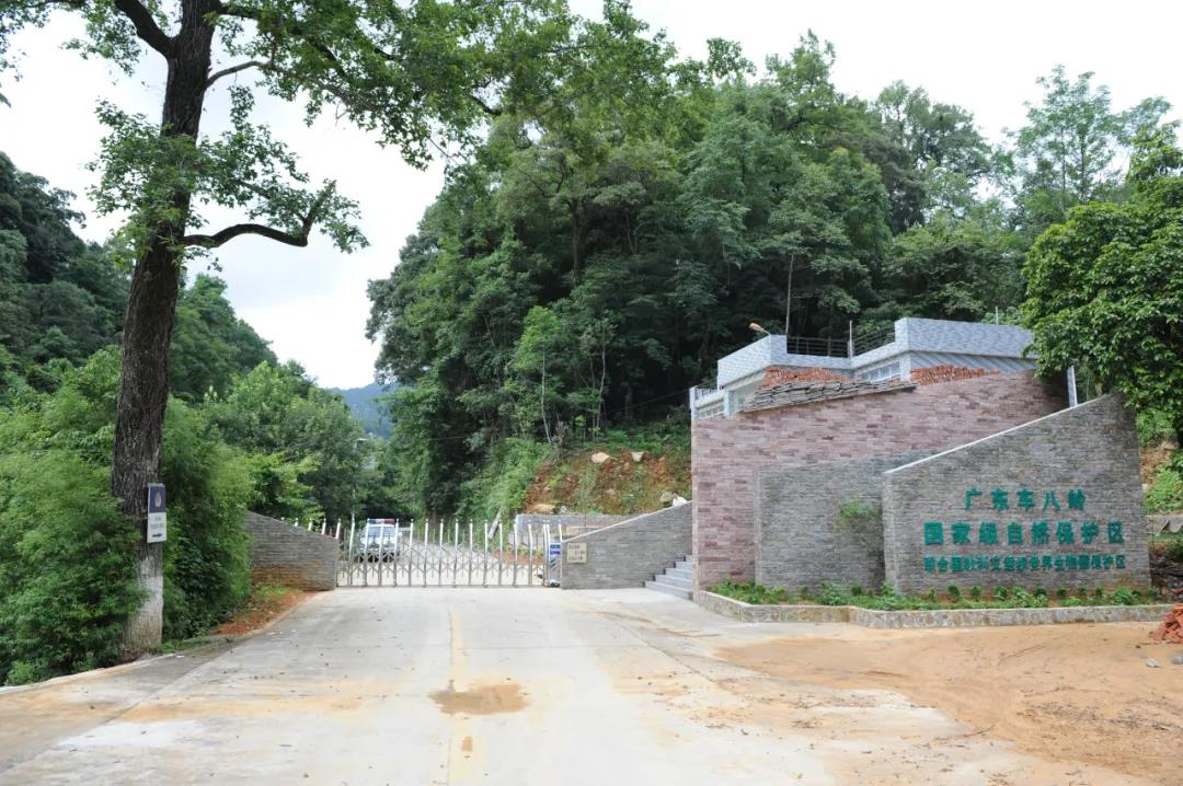 保护地3.jpg