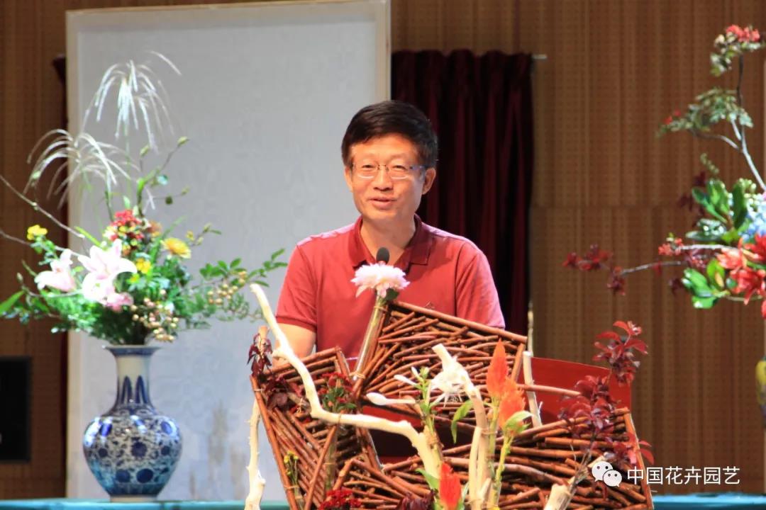 花卉3.jpg