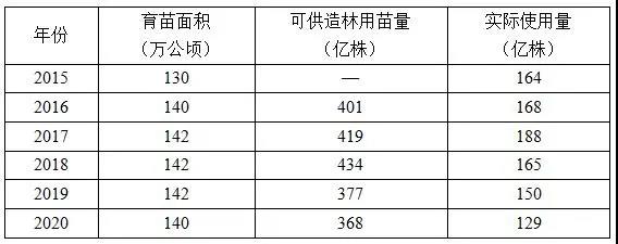 需求1.jpg