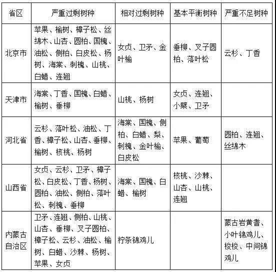 需求8.jpg