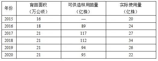需求9.jpg