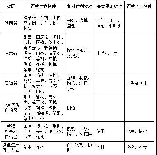 需求11.jpg