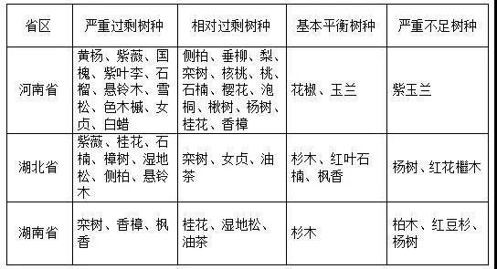 需求14.jpg