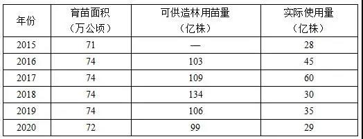 需求15.jpg