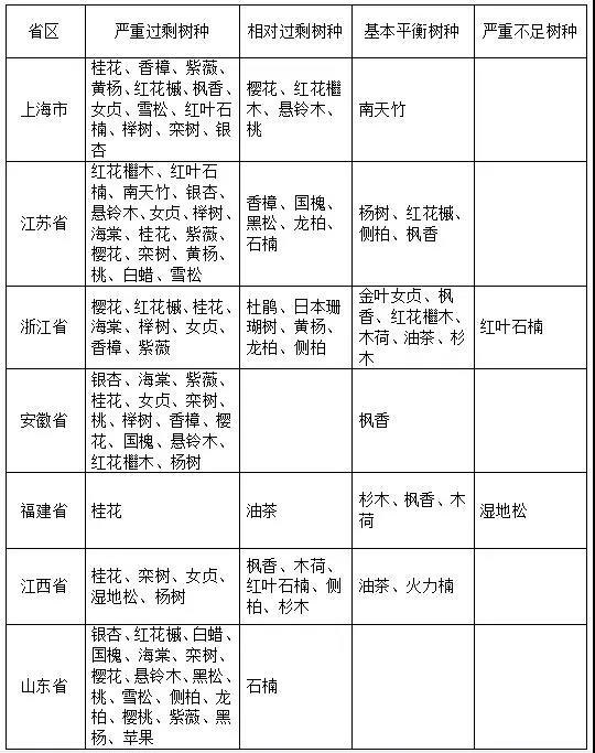 需求17.jpg
