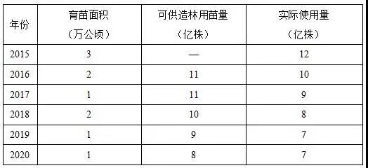 需求18.jpg
