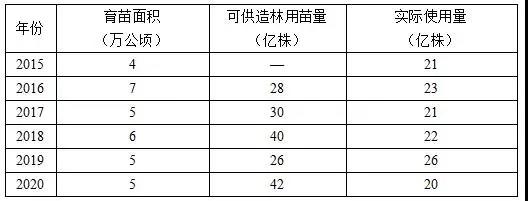需求21.jpg