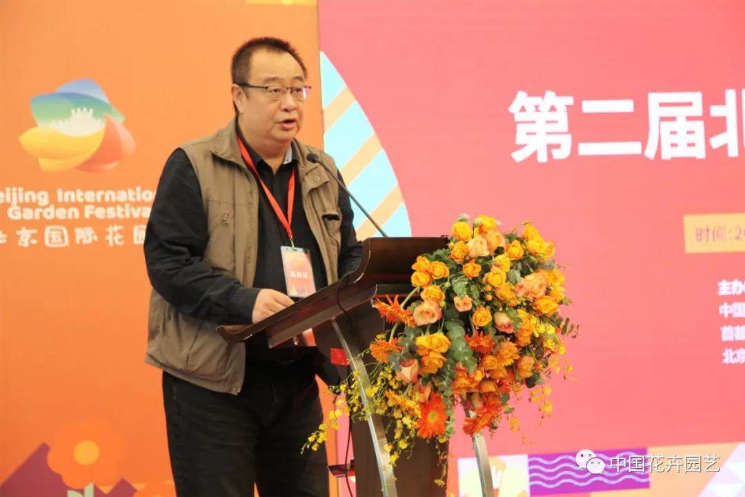 园林2.jpg