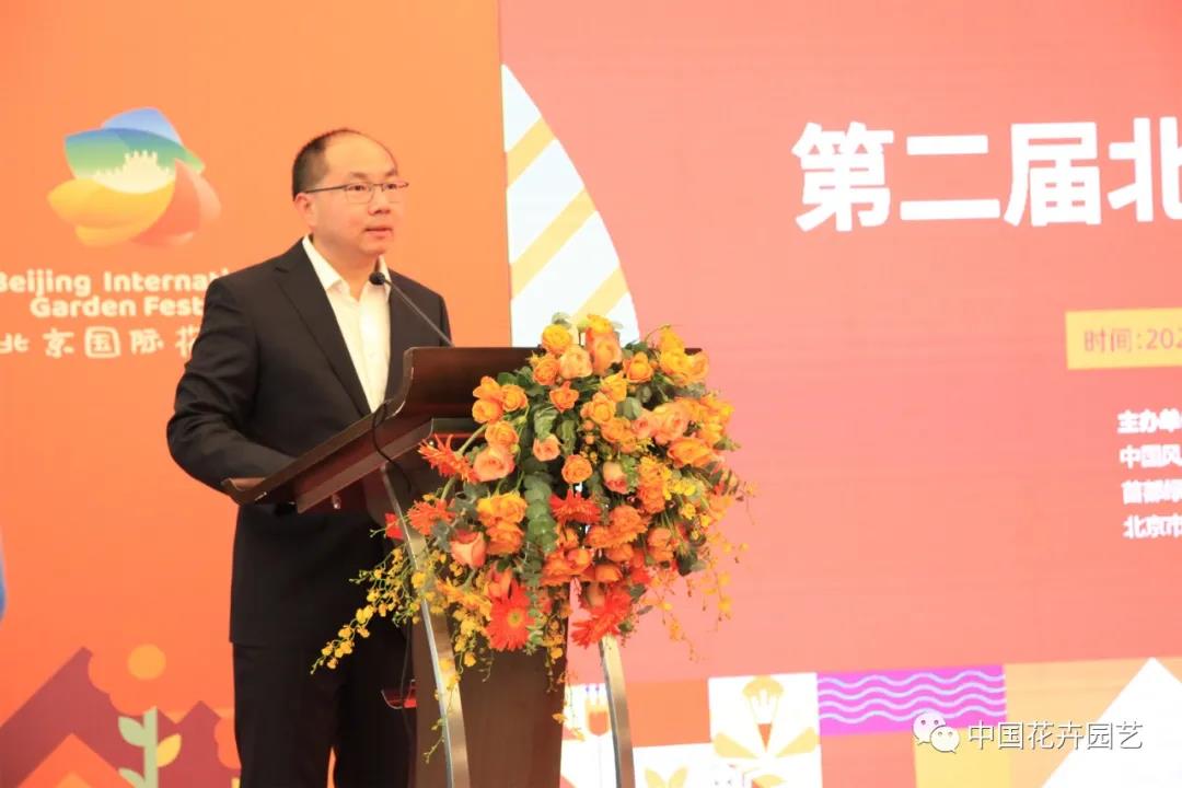 园林3.jpg