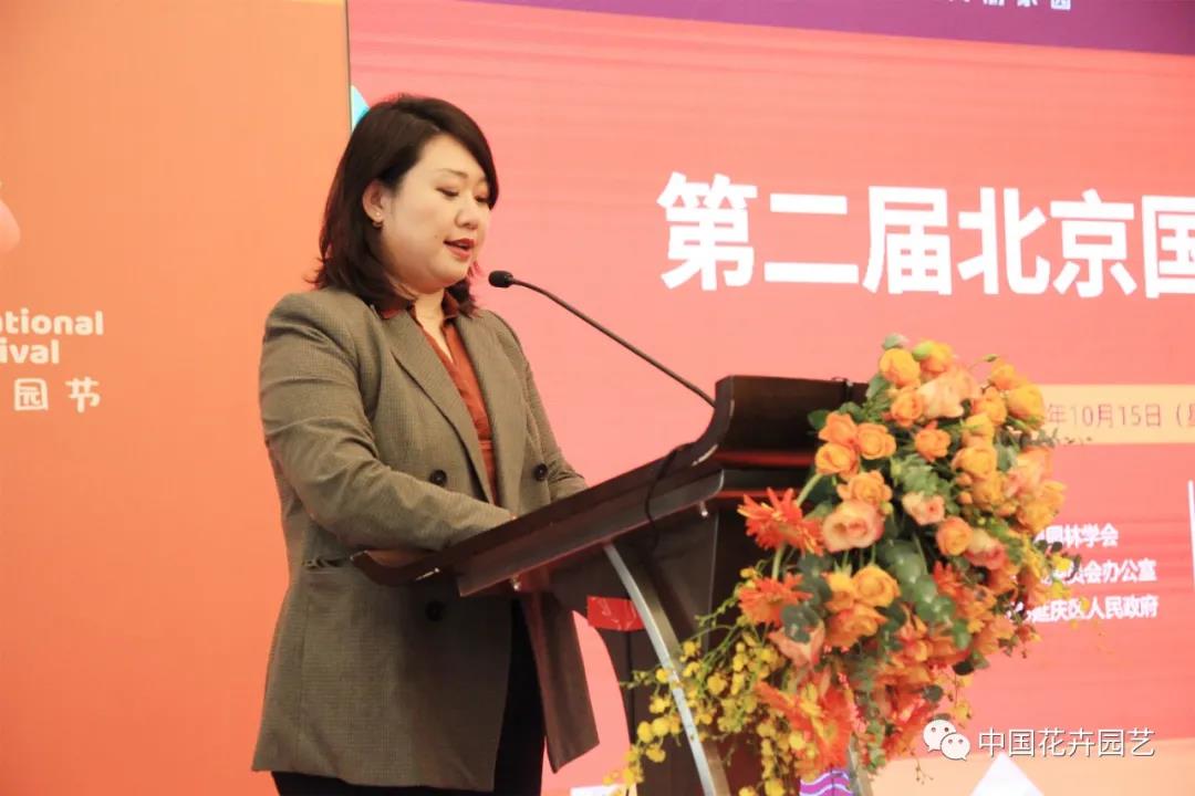 园林5.jpg
