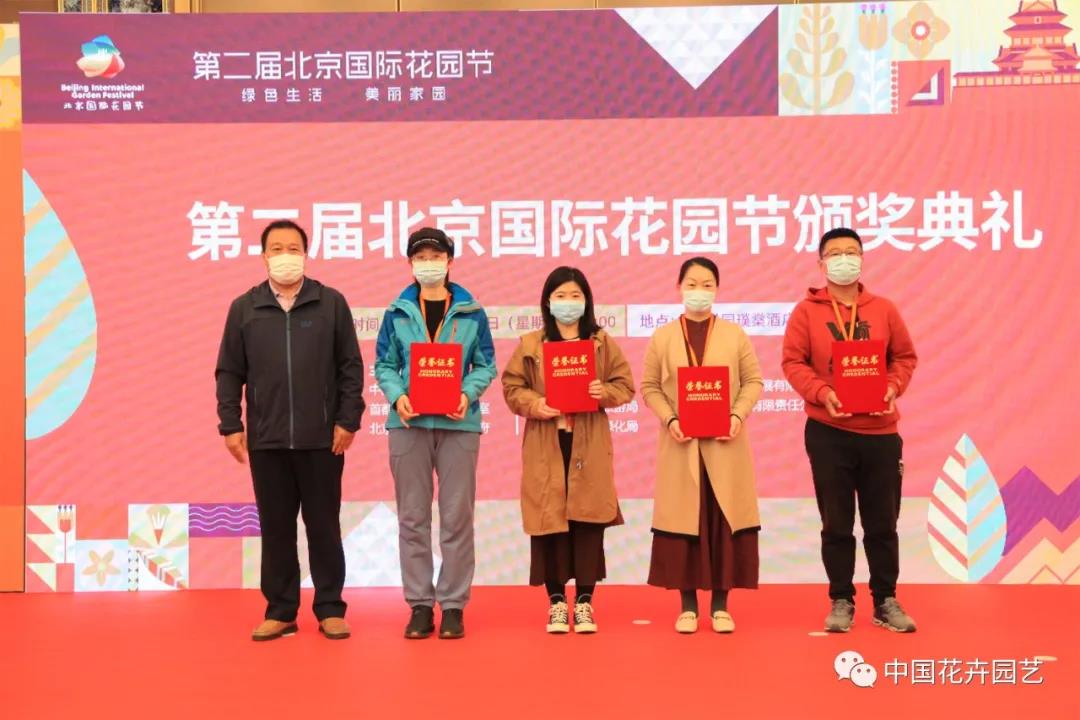 园林8.jpg