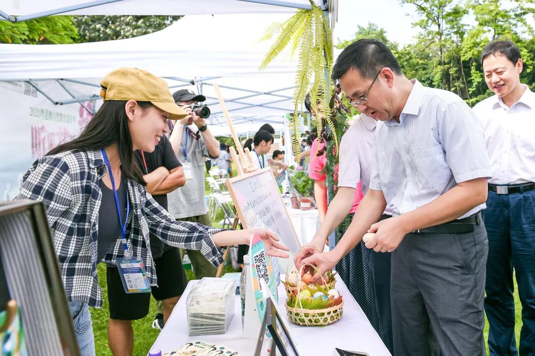 回顾1.jpg
