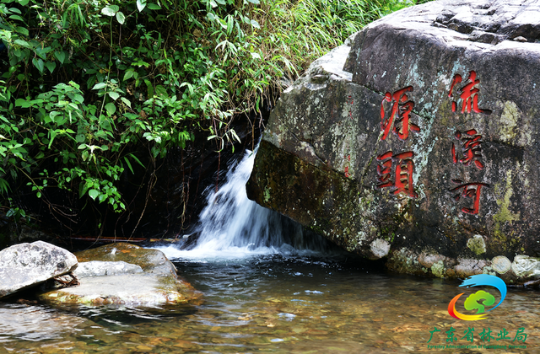 北部3.png