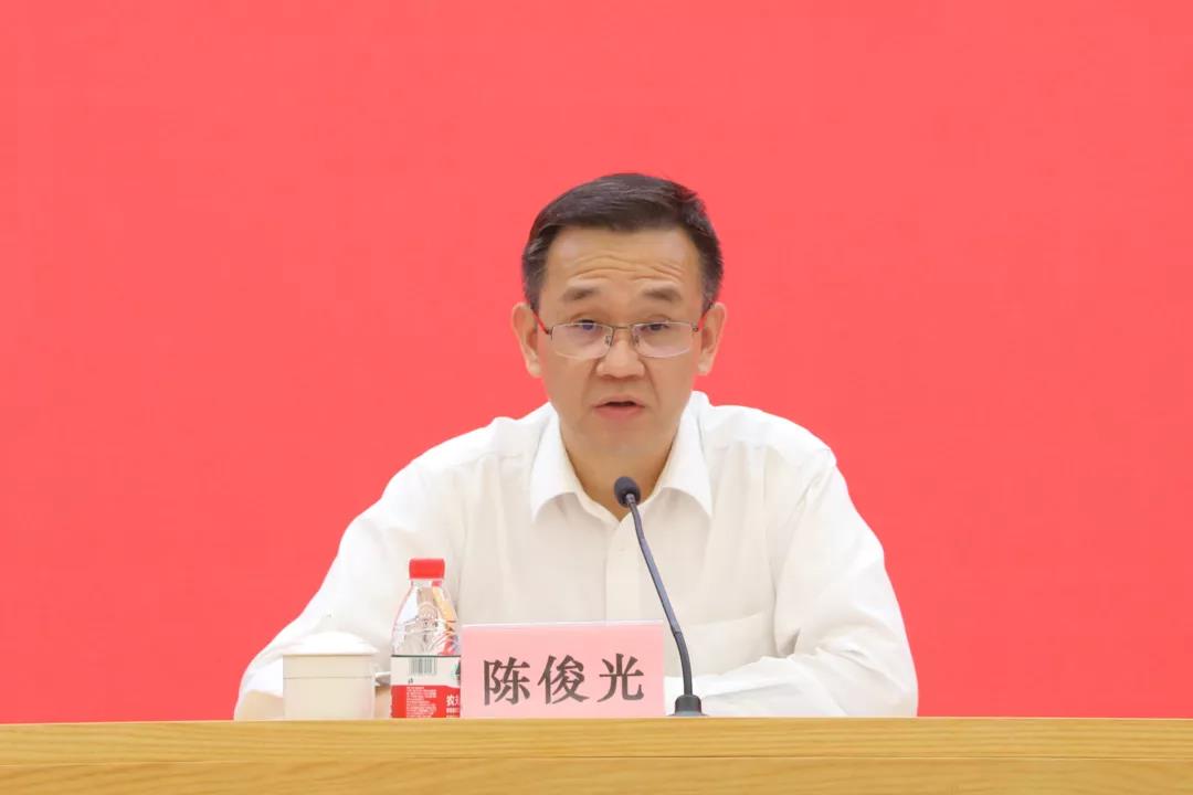 虫2.jpg