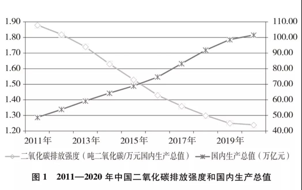 气候2.jpg