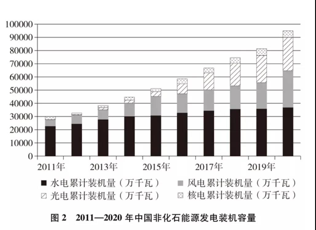 气候3.jpg