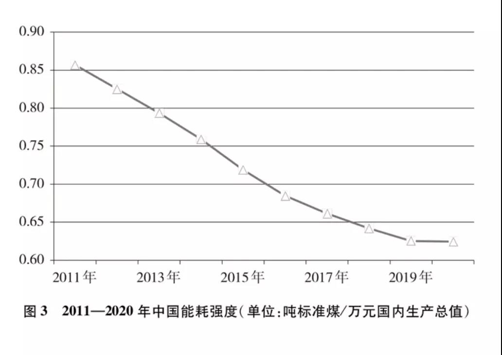 气候4.jpg