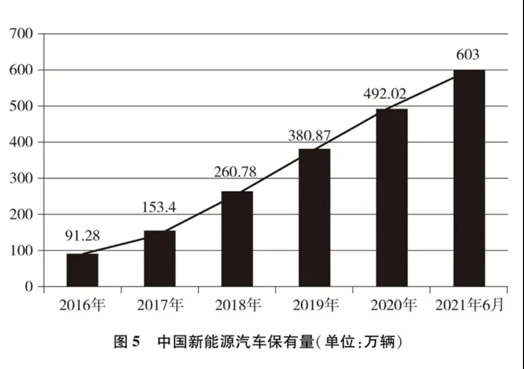 气候6.jpg