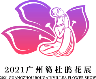 1637561110578907.png