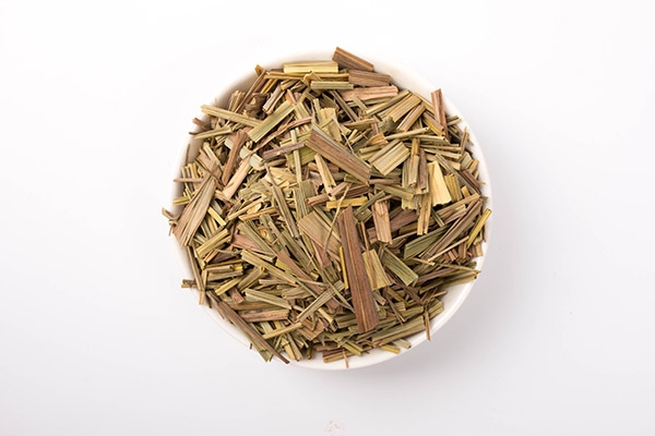 美食“功臣”——香茅8.jpeg