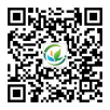 更多精彩，欢迎关注 广州市林业园林科技推广服务平台