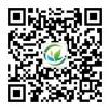 更多精彩，欢迎关注 广州市林业园林科技推广服务平台